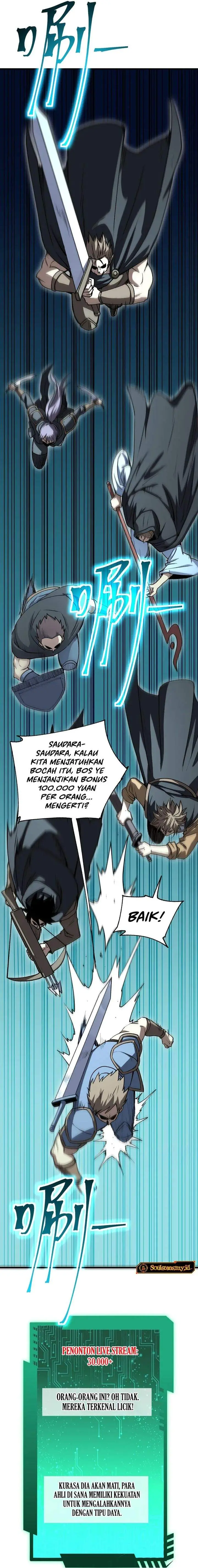 image-komik-lord-of-summons-sudden-mutation-chapter-82-18/30