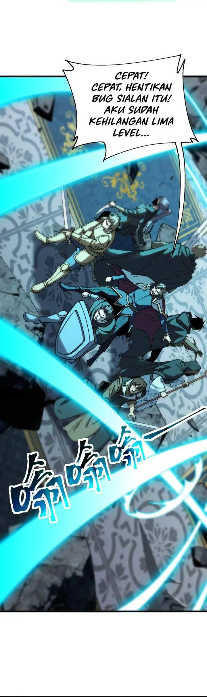 image-komik-lord-of-summons-sudden-mutation-chapter-82-19/30