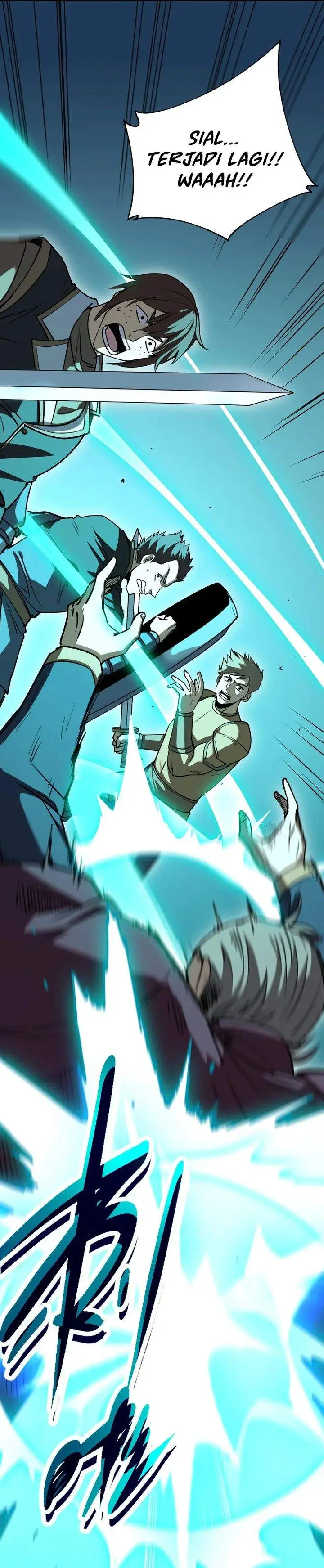 image-komik-lord-of-summons-sudden-mutation-chapter-82-20/30