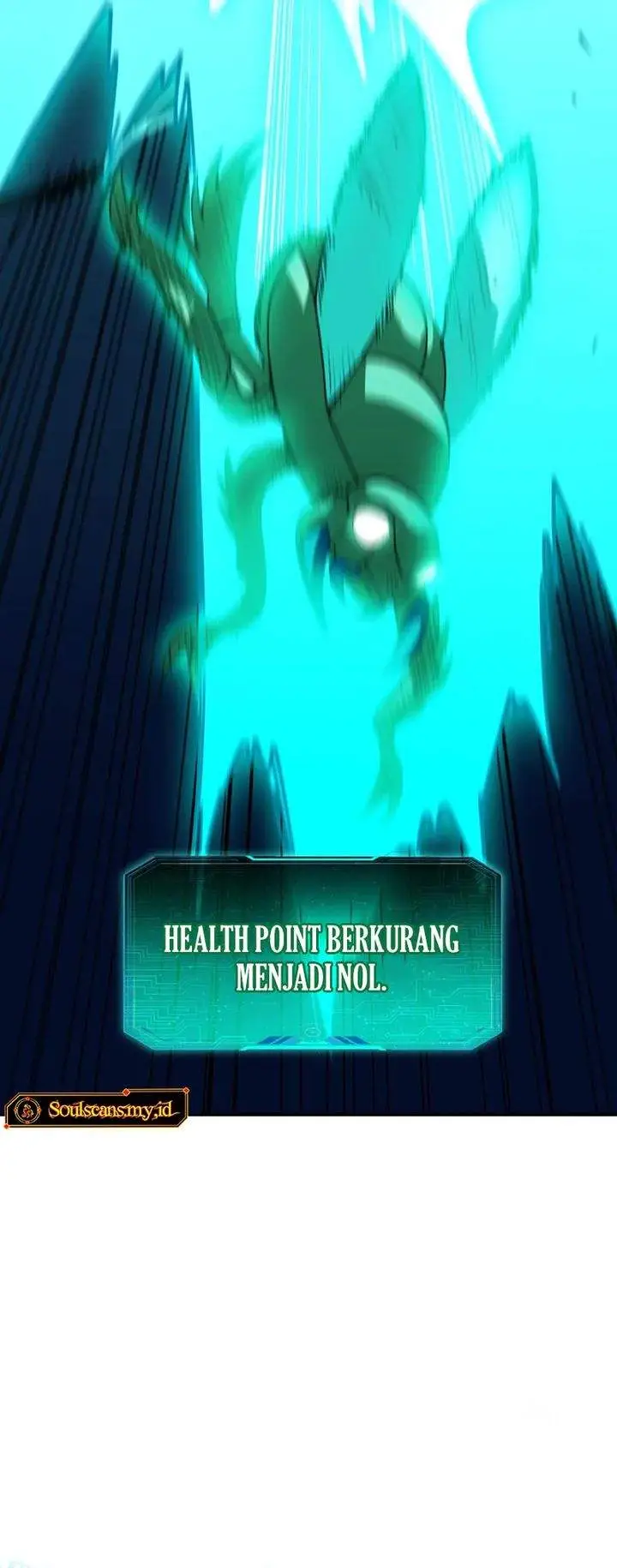 image-komik-lord-of-summons-sudden-mutation-chapter-82-21/30