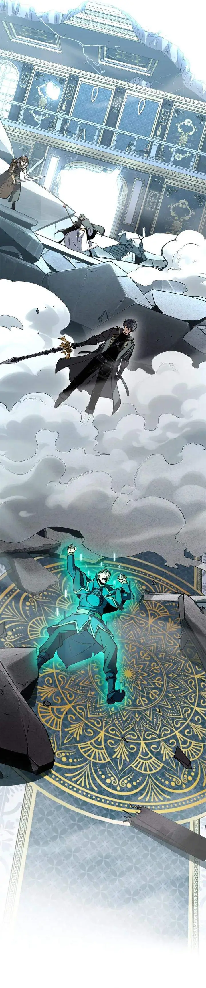 image-komik-lord-of-summons-sudden-mutation-chapter-82-22/30