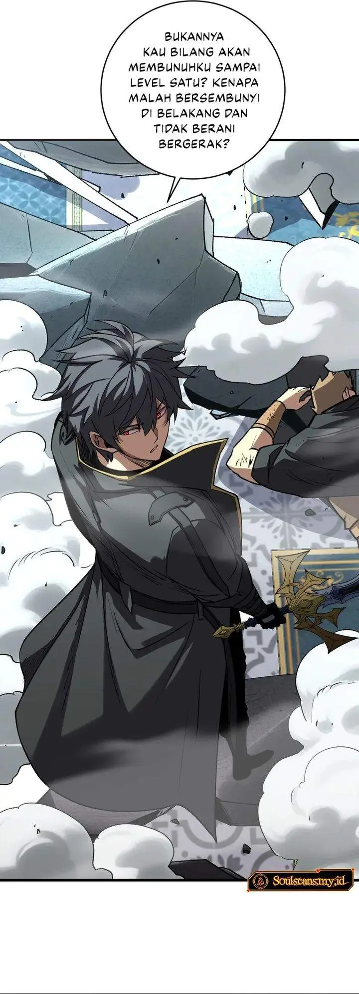 image-komik-lord-of-summons-sudden-mutation-chapter-82-23/30