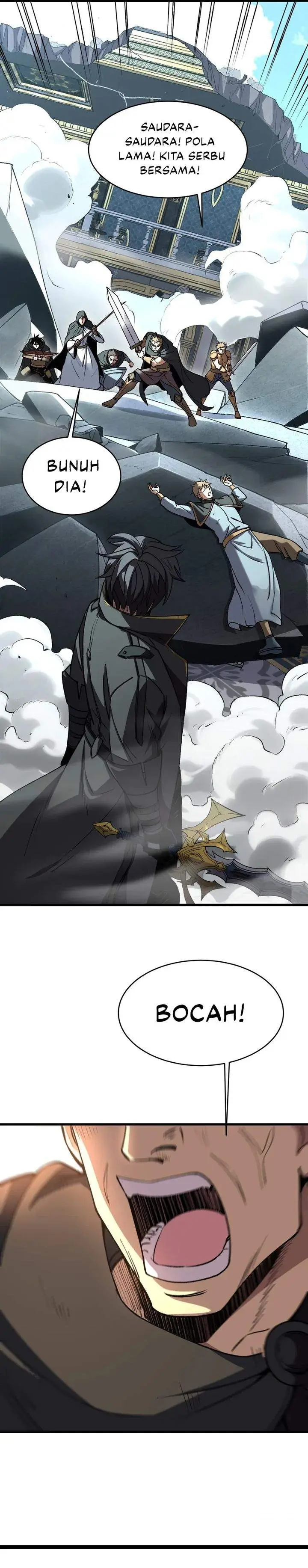 image-komik-lord-of-summons-sudden-mutation-chapter-82-24/30