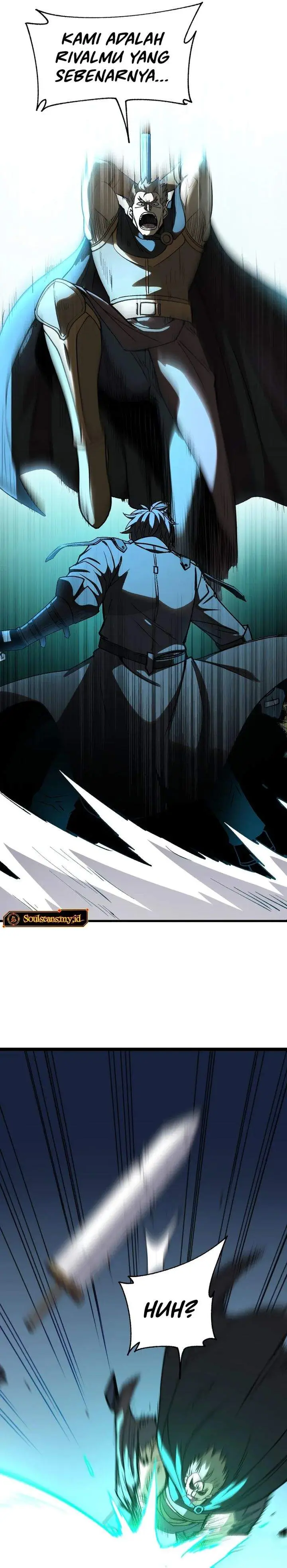 image-komik-lord-of-summons-sudden-mutation-chapter-82-25/30