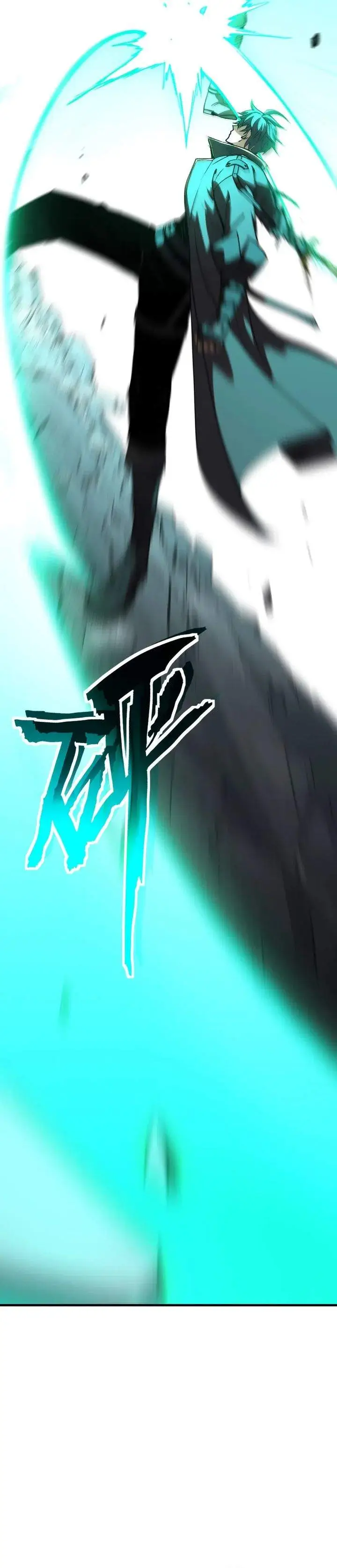 image-komik-lord-of-summons-sudden-mutation-chapter-82-26/30