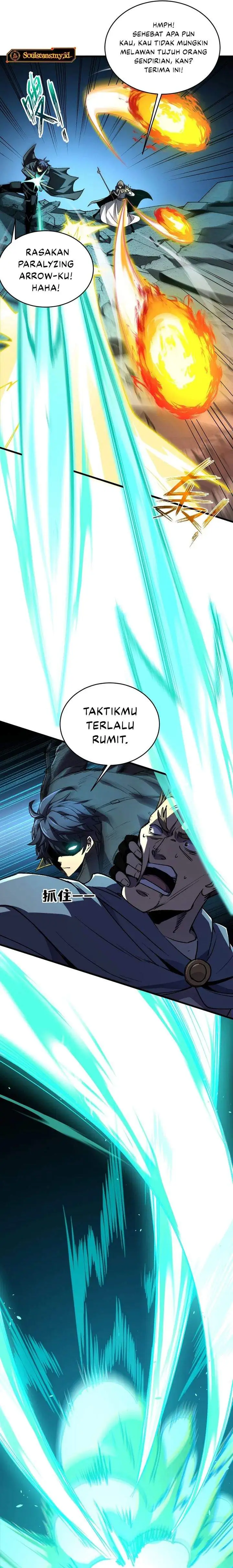 image-komik-lord-of-summons-sudden-mutation-chapter-82-27/30