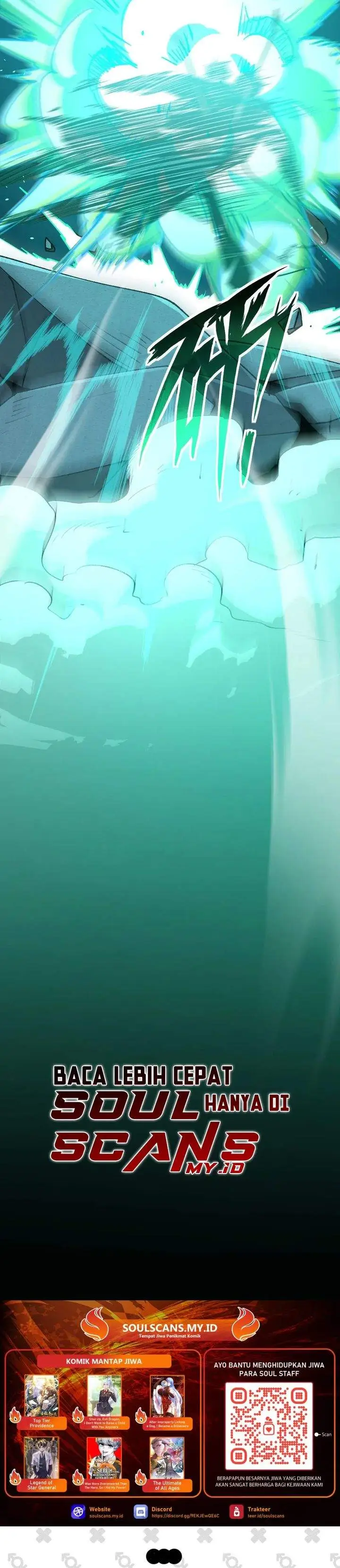 image-komik-lord-of-summons-sudden-mutation-chapter-82-28/30