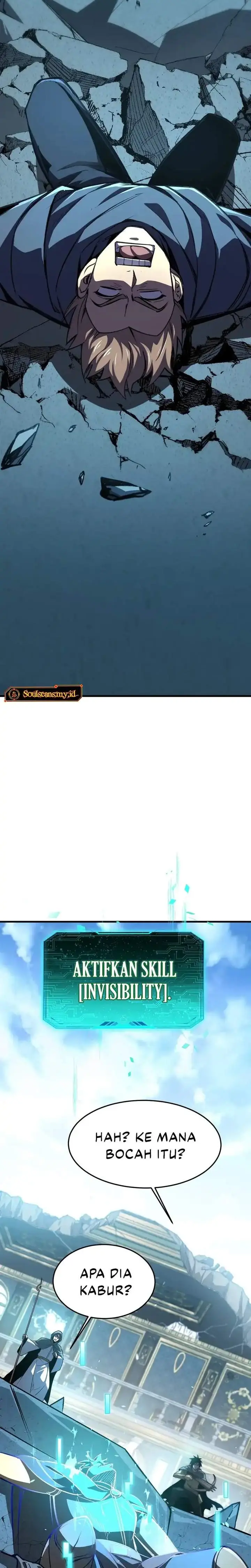 image-komik-lord-of-summons-sudden-mutation-chapter-83-1/19