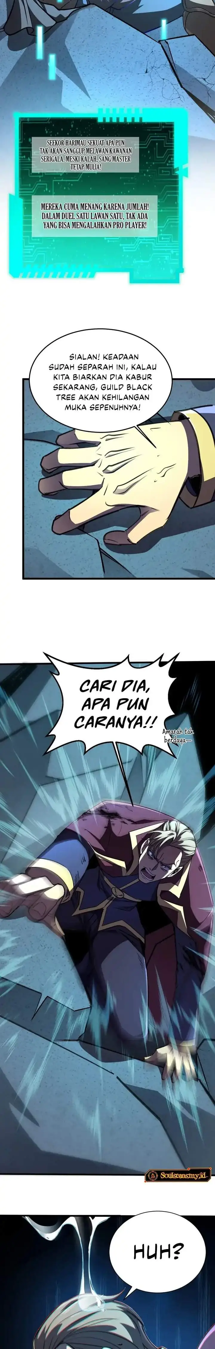 image-komik-lord-of-summons-sudden-mutation-chapter-83-2/19