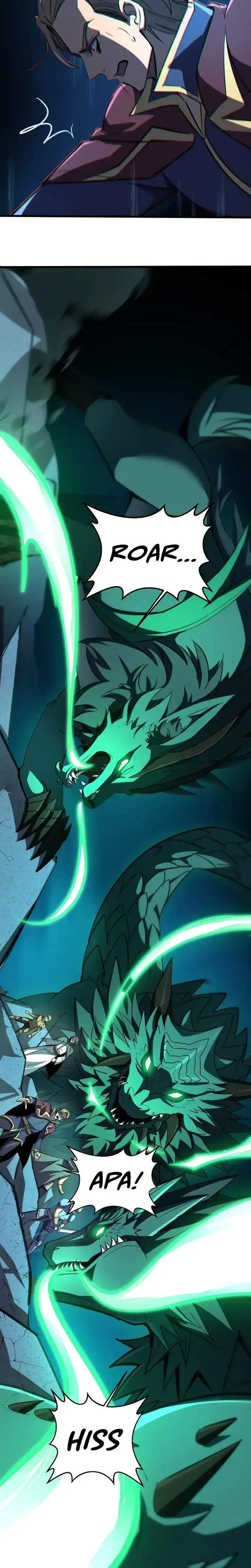 image-komik-lord-of-summons-sudden-mutation-chapter-83-3/19