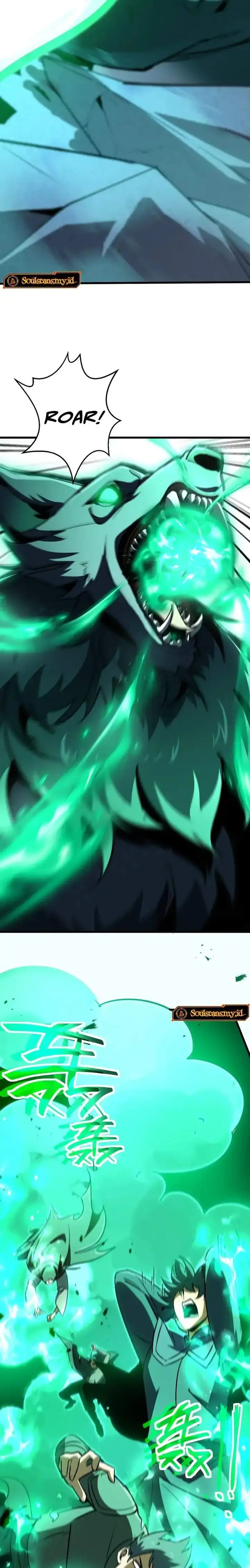 image-komik-lord-of-summons-sudden-mutation-chapter-83-4/19