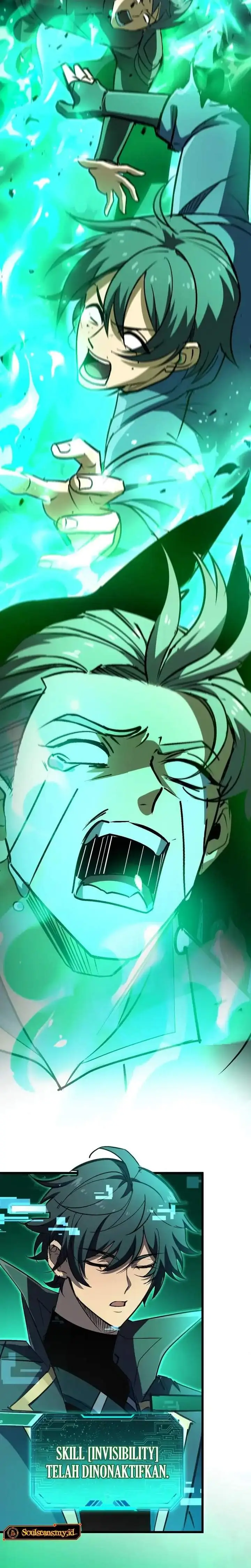 image-komik-lord-of-summons-sudden-mutation-chapter-83-5/19