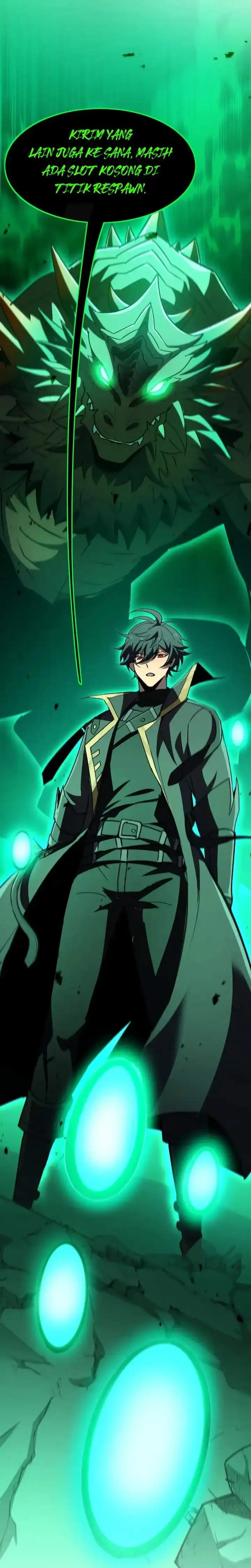 image-komik-lord-of-summons-sudden-mutation-chapter-83-6/19