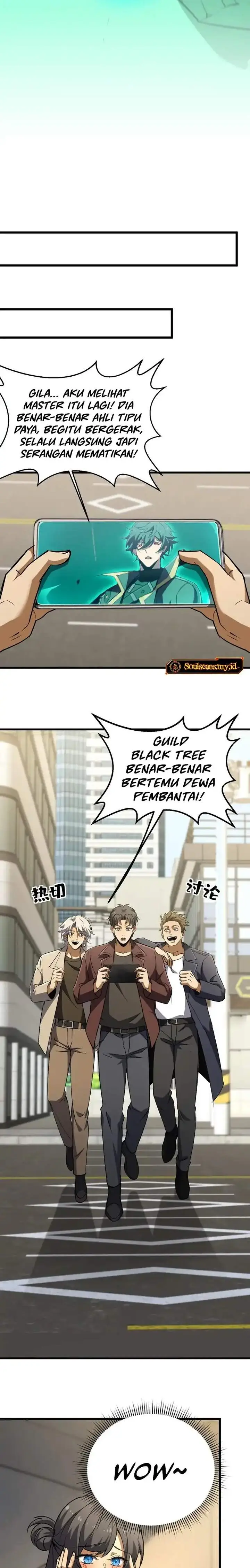 image-komik-lord-of-summons-sudden-mutation-chapter-83-7/19