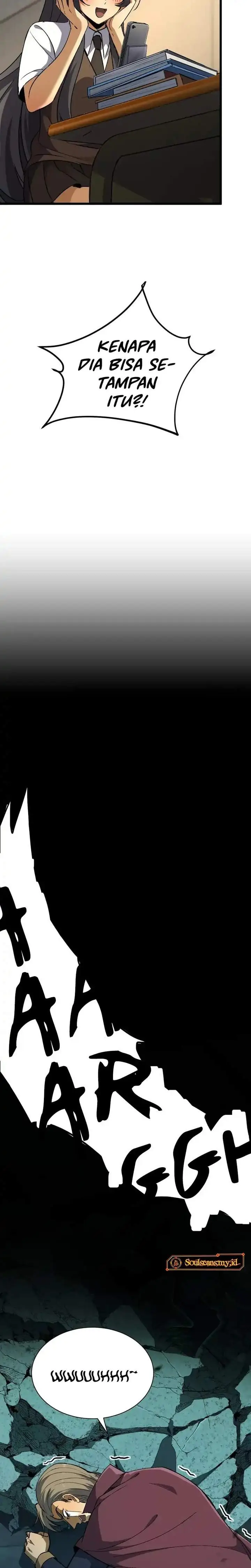 image-komik-lord-of-summons-sudden-mutation-chapter-83-8/19