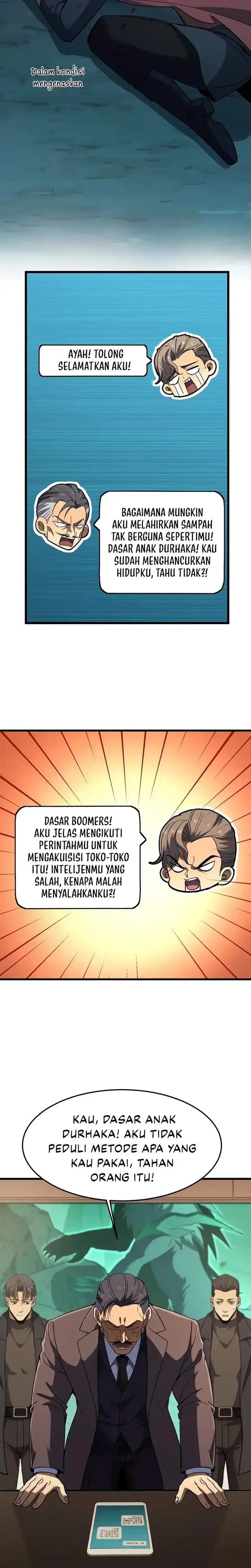 image-komik-lord-of-summons-sudden-mutation-chapter-83-9/19