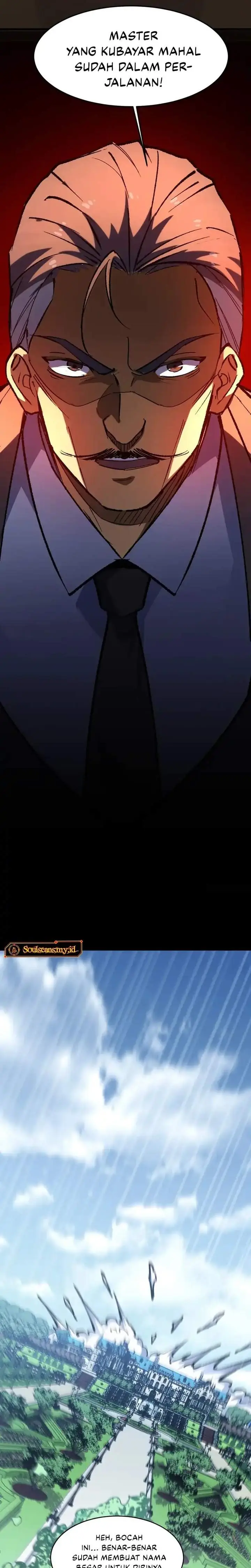 image-komik-lord-of-summons-sudden-mutation-chapter-83-10/19