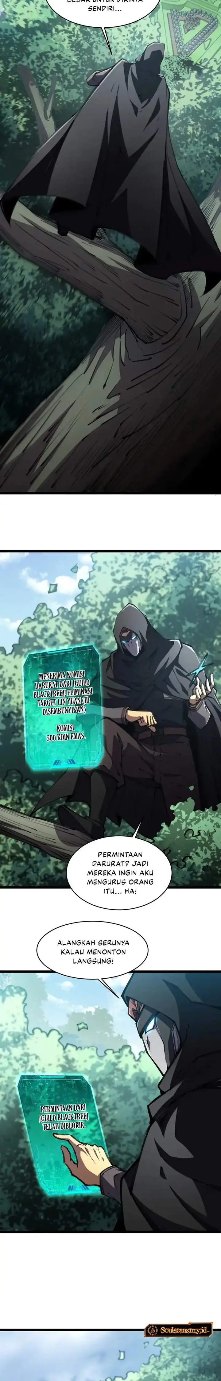 image-komik-lord-of-summons-sudden-mutation-chapter-83-11/19