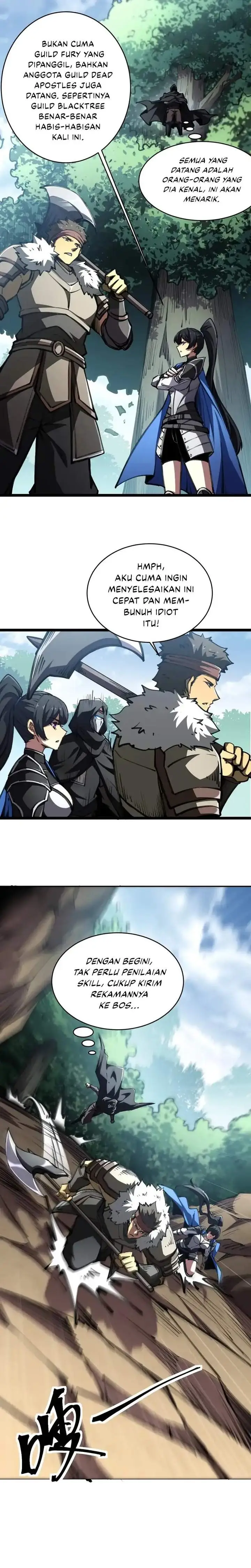 image-komik-lord-of-summons-sudden-mutation-chapter-83-12/19