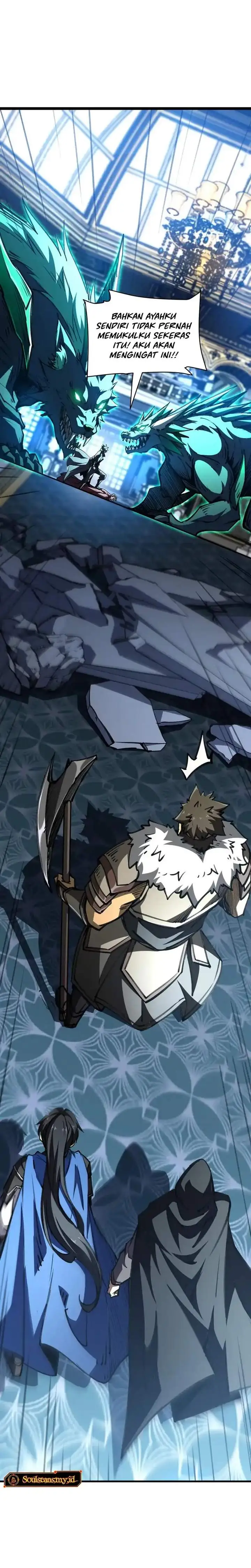 image-komik-lord-of-summons-sudden-mutation-chapter-83-13/19