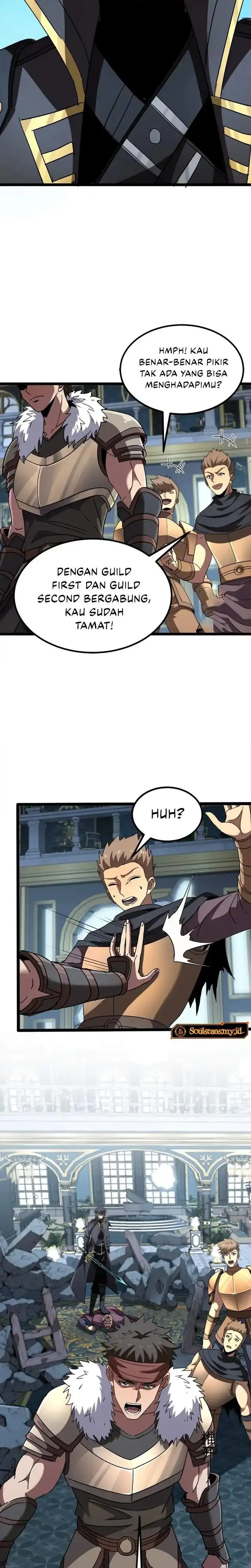 image-komik-lord-of-summons-sudden-mutation-chapter-83-16/19