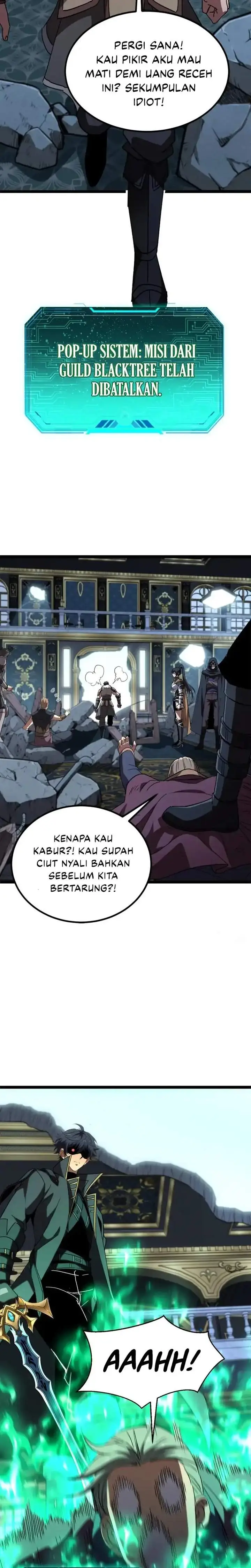 image-komik-lord-of-summons-sudden-mutation-chapter-83-17/19