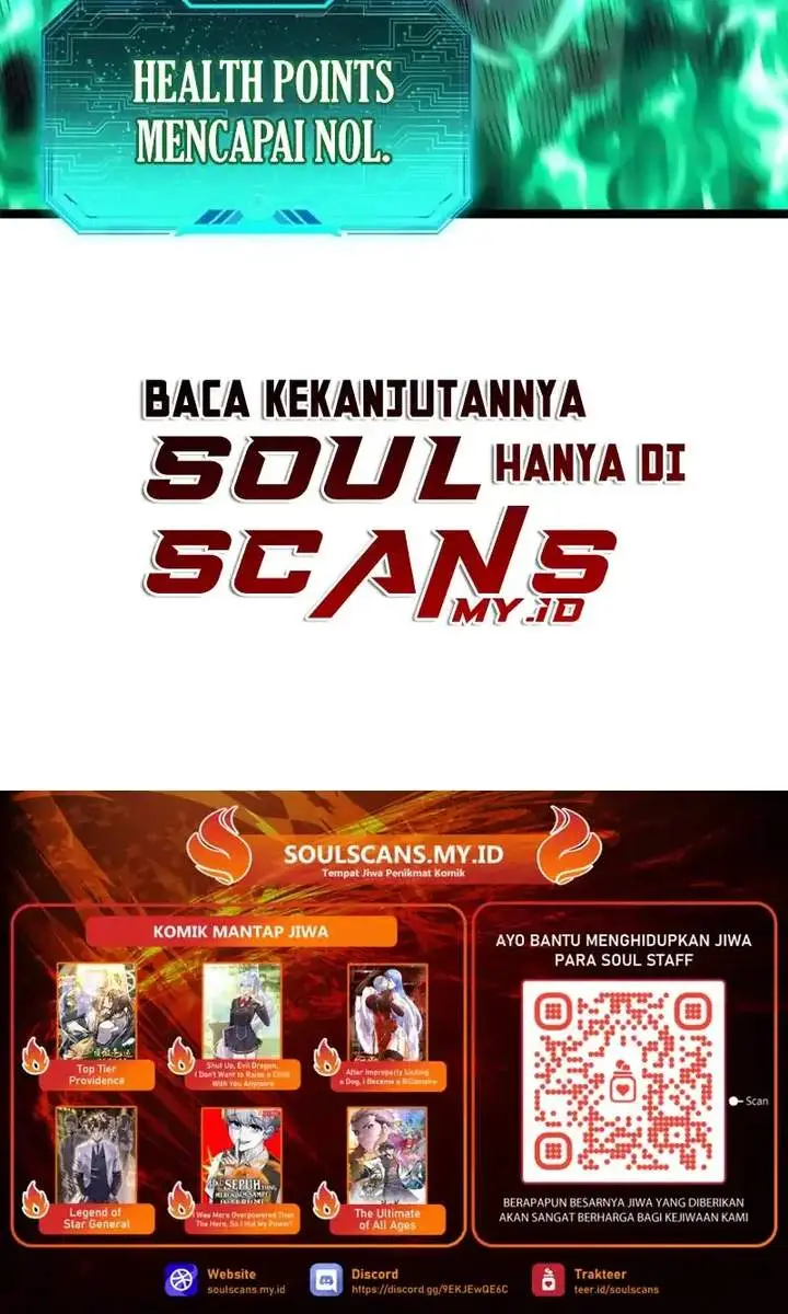 image-komik-lord-of-summons-sudden-mutation-chapter-83-18/19