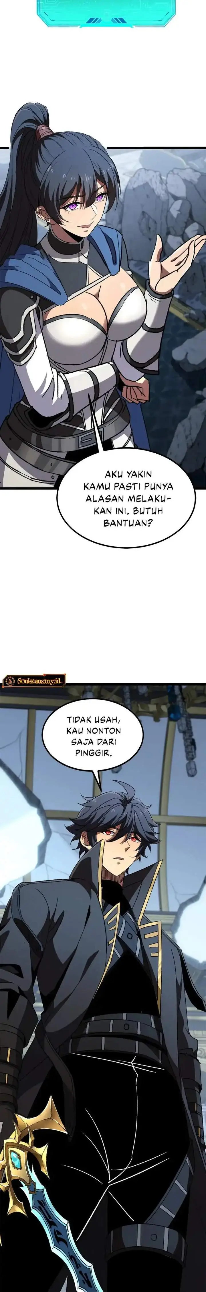 image-komik-lord-of-summons-sudden-mutation-chapter-84-1/17