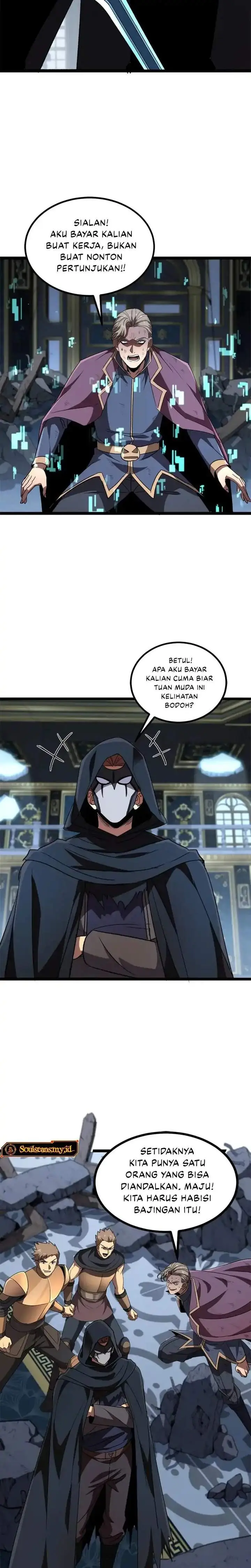 image-komik-lord-of-summons-sudden-mutation-chapter-84-2/17