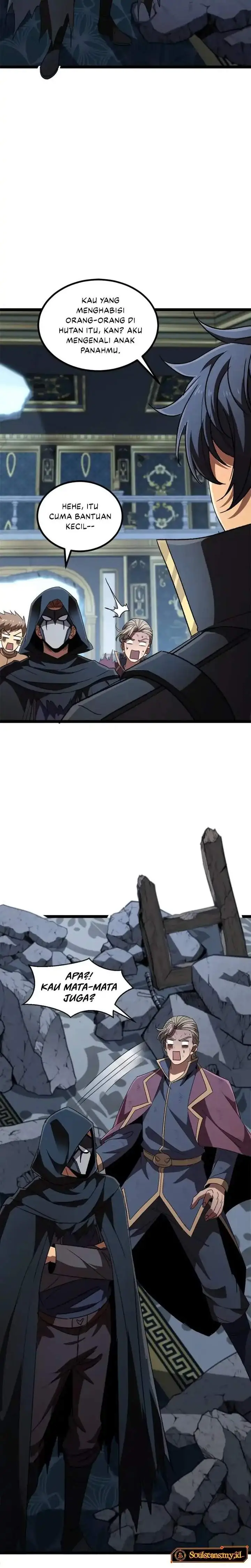 image-komik-lord-of-summons-sudden-mutation-chapter-84-3/17