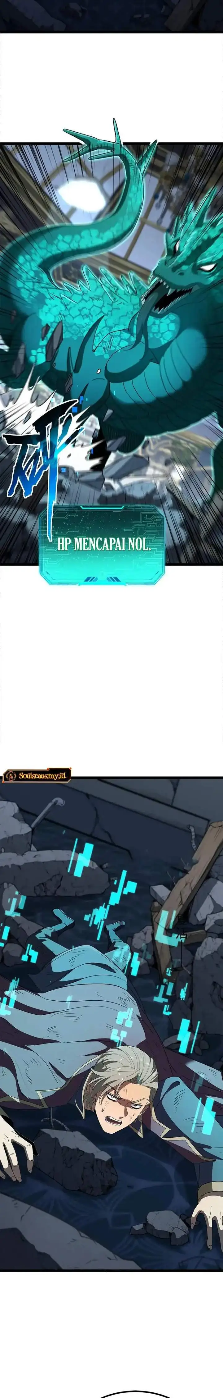 image-komik-lord-of-summons-sudden-mutation-chapter-84-5/17