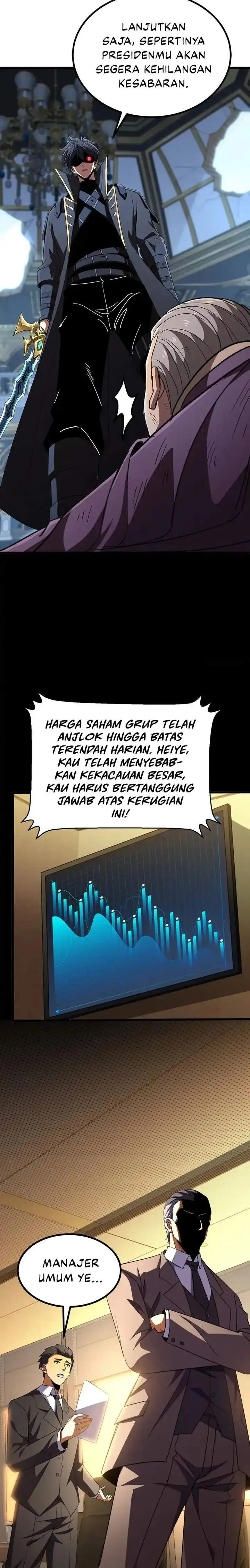 image-komik-lord-of-summons-sudden-mutation-chapter-84-6/17