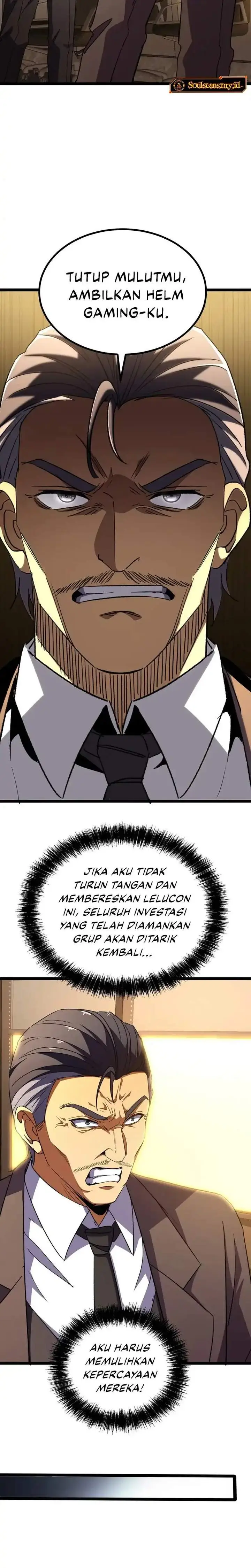 image-komik-lord-of-summons-sudden-mutation-chapter-84-7/17