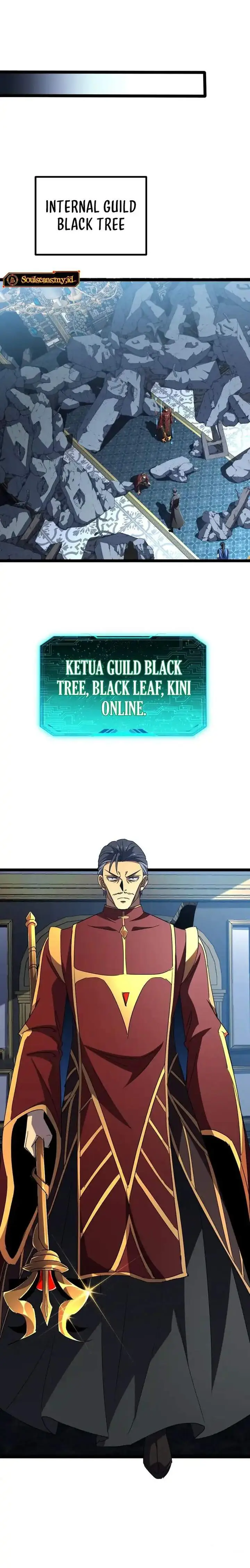 image-komik-lord-of-summons-sudden-mutation-chapter-84-8/17