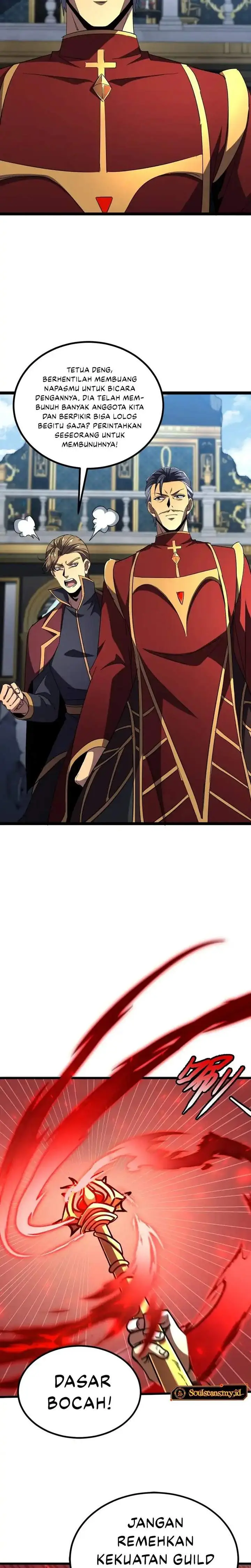 image-komik-lord-of-summons-sudden-mutation-chapter-84-10/17