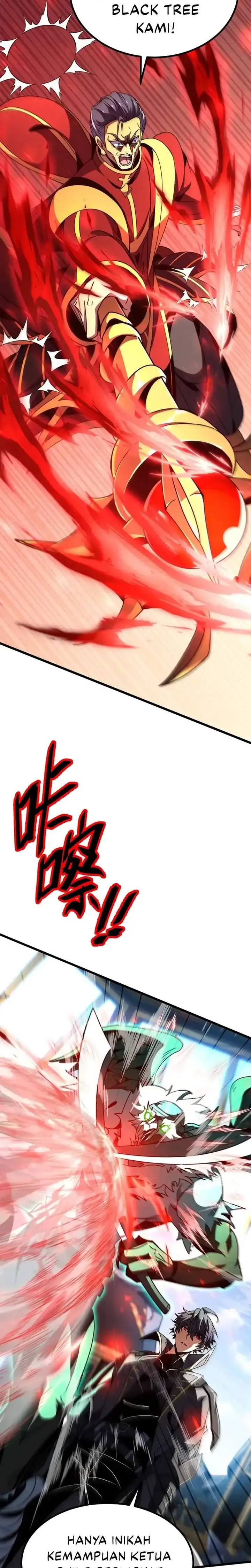 image-komik-lord-of-summons-sudden-mutation-chapter-84-11/17