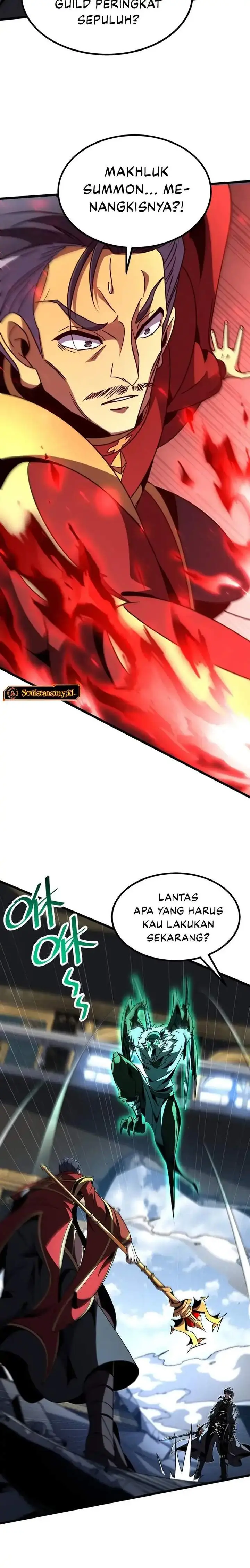 image-komik-lord-of-summons-sudden-mutation-chapter-84-12/17