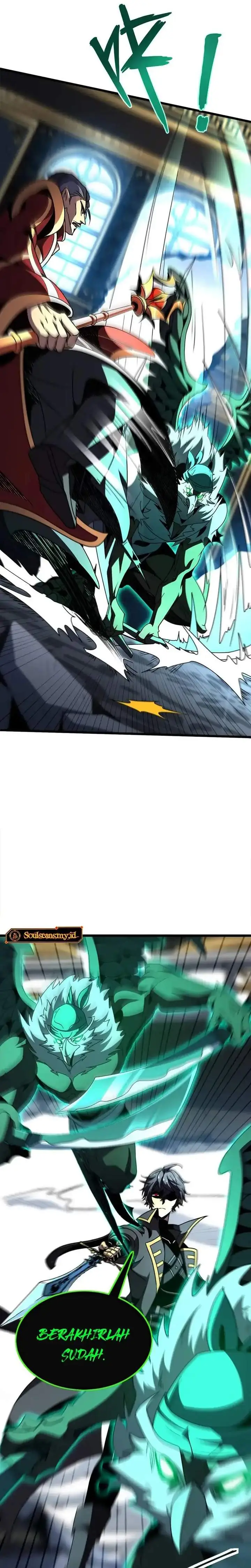 image-komik-lord-of-summons-sudden-mutation-chapter-84-13/17