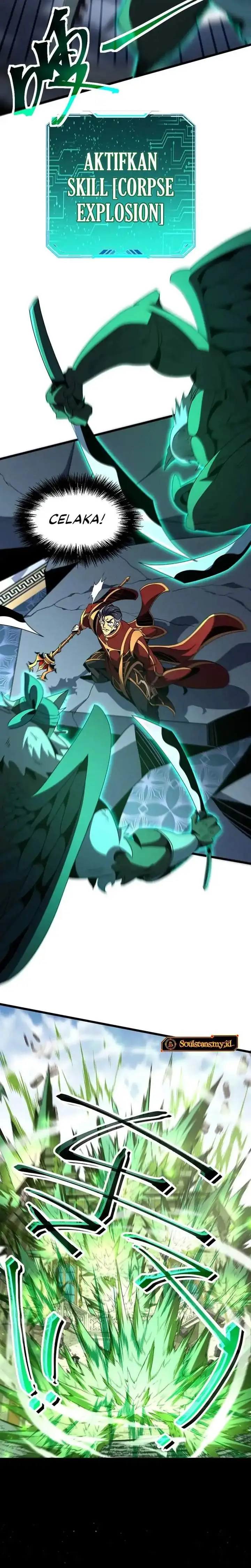 image-komik-lord-of-summons-sudden-mutation-chapter-84-14/17