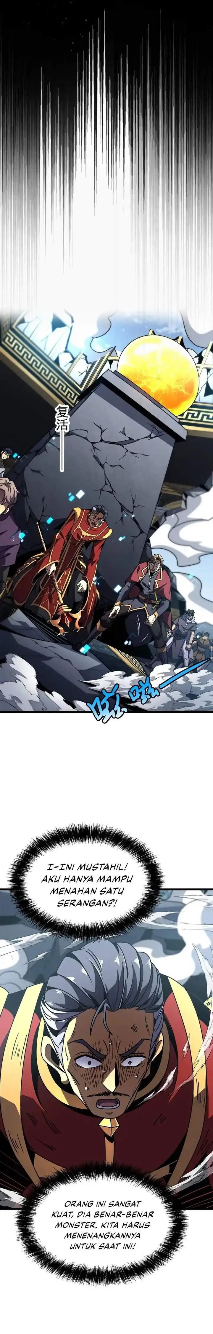 image-komik-lord-of-summons-sudden-mutation-chapter-84-15/17