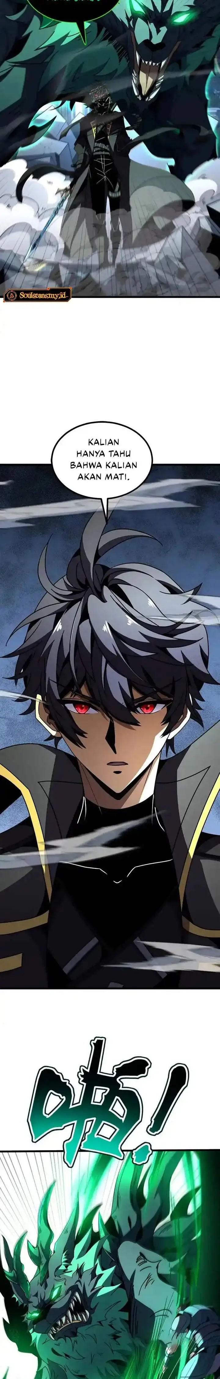 image-komik-lord-of-summons-sudden-mutation-chapter-85-1/17