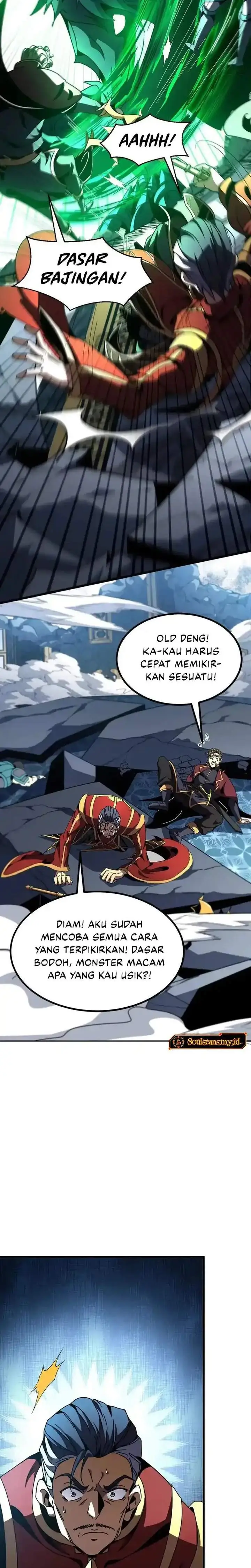 image-komik-lord-of-summons-sudden-mutation-chapter-85-2/17