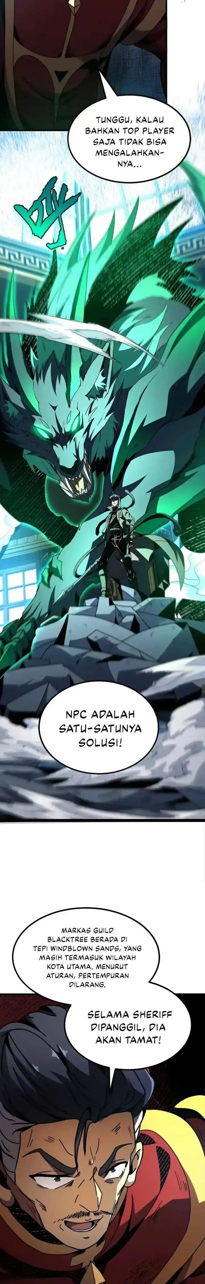 image-komik-lord-of-summons-sudden-mutation-chapter-85-3/17