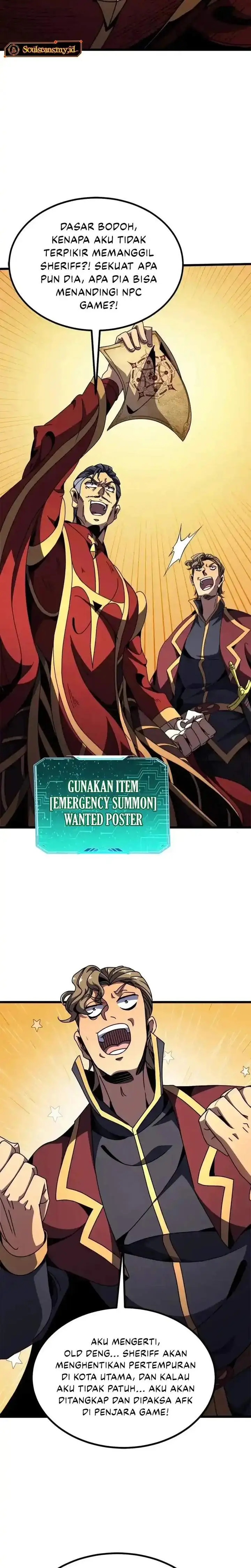 image-komik-lord-of-summons-sudden-mutation-chapter-85-4/17