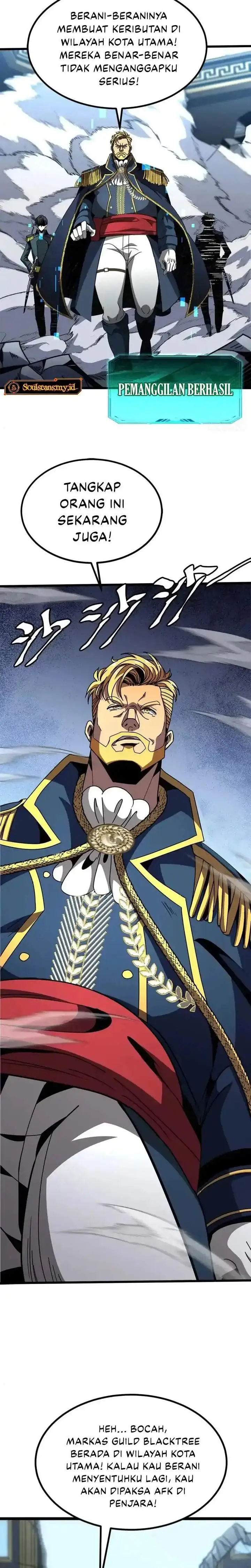 image-komik-lord-of-summons-sudden-mutation-chapter-85-5/17