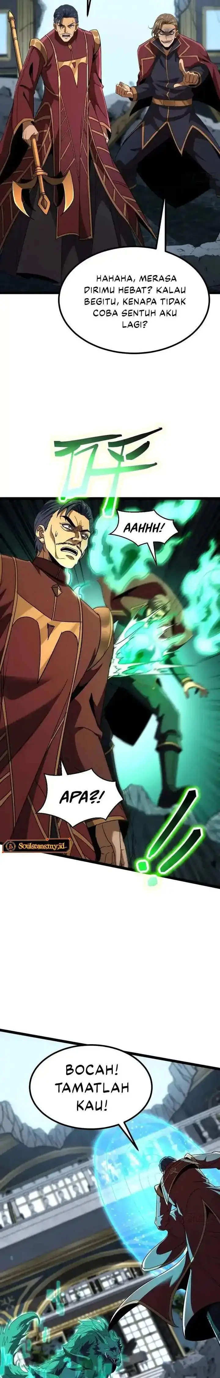 image-komik-lord-of-summons-sudden-mutation-chapter-85-6/17