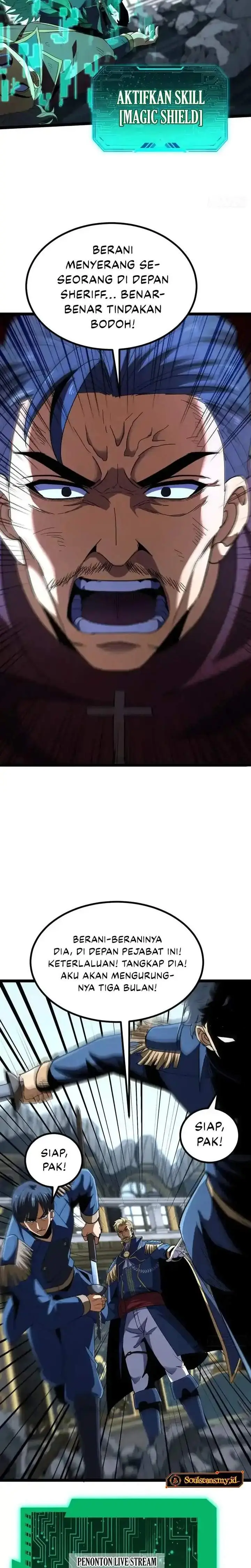 image-komik-lord-of-summons-sudden-mutation-chapter-85-7/17