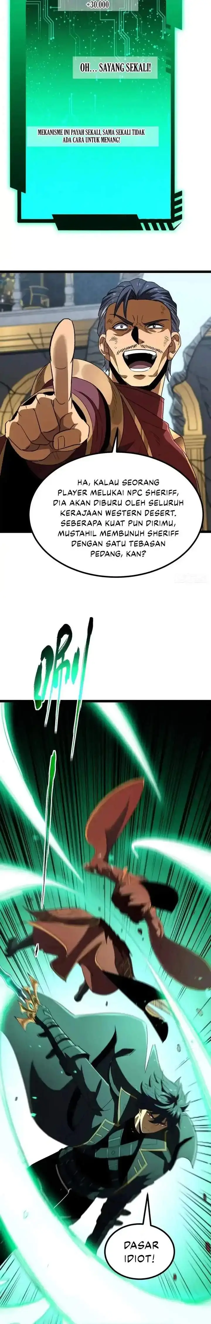 image-komik-lord-of-summons-sudden-mutation-chapter-85-8/17