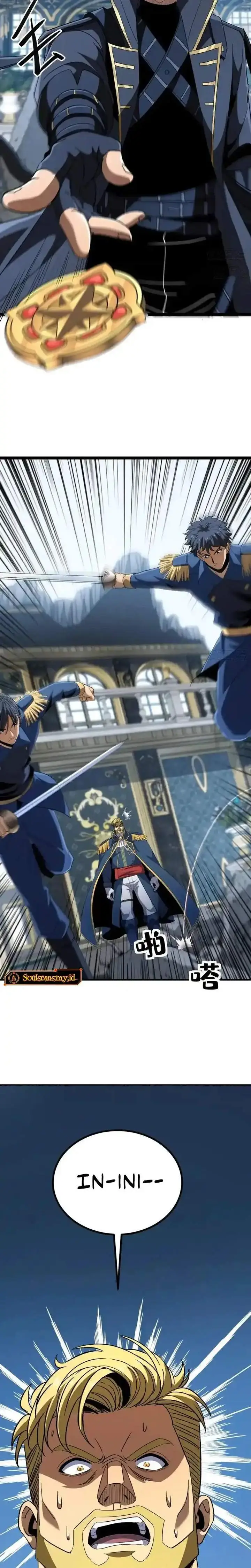 image-komik-lord-of-summons-sudden-mutation-chapter-85-10/17