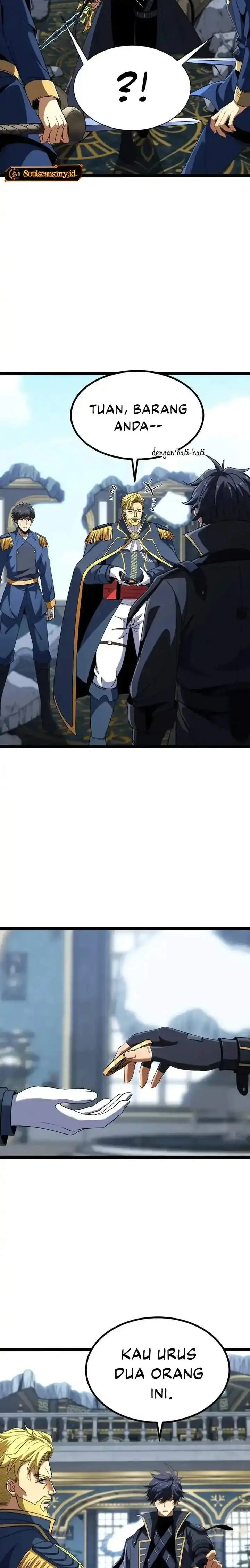 image-komik-lord-of-summons-sudden-mutation-chapter-85-12/17